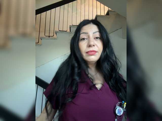 CarlaMede
