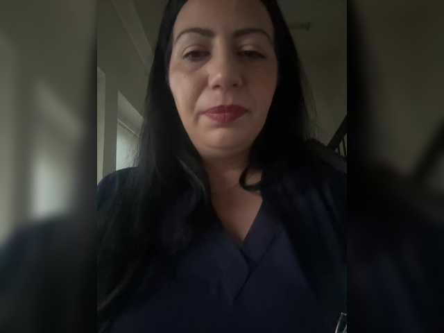 CarlaMede