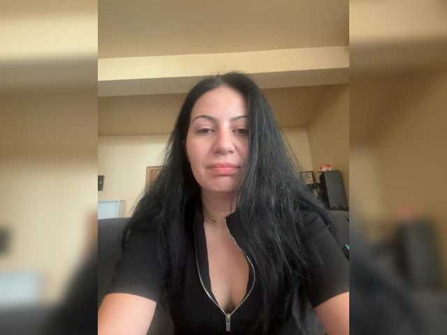 CarlaMede