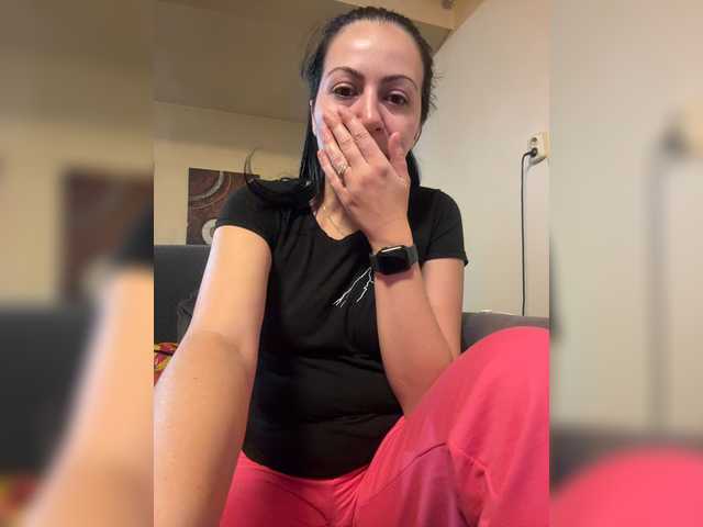 CarlaMede