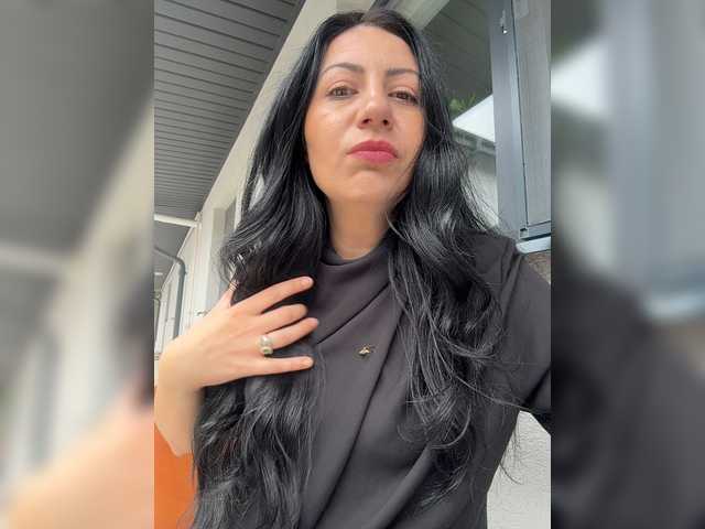 CarlaMede
