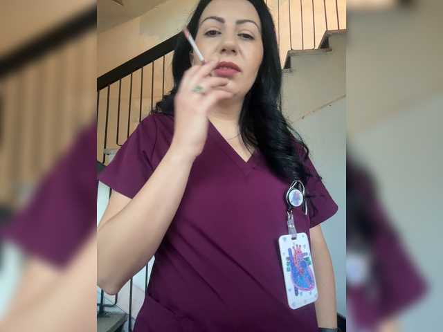 CarlaMede