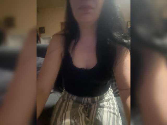CarlaMede