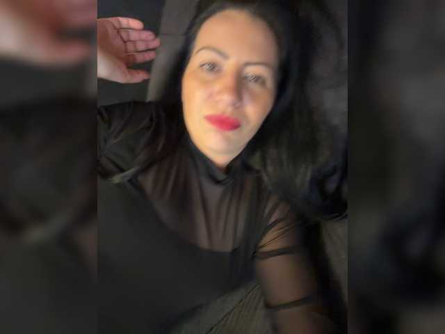 CarlaMede