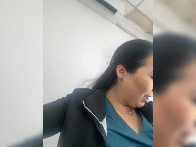 CarlaMede