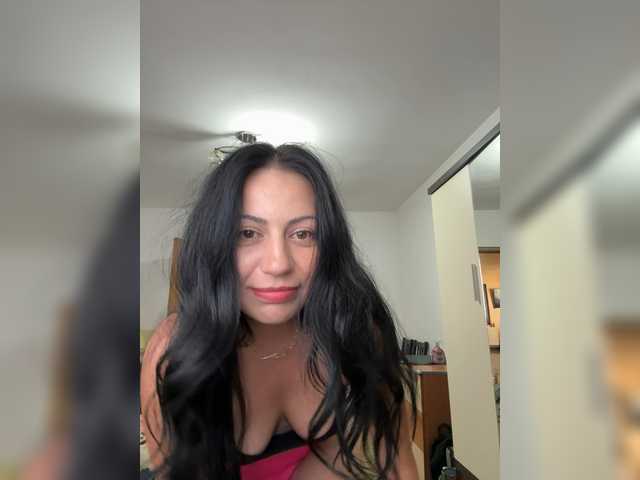 CarlaMede