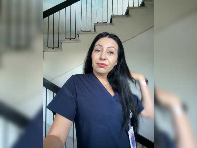 CarlaMede