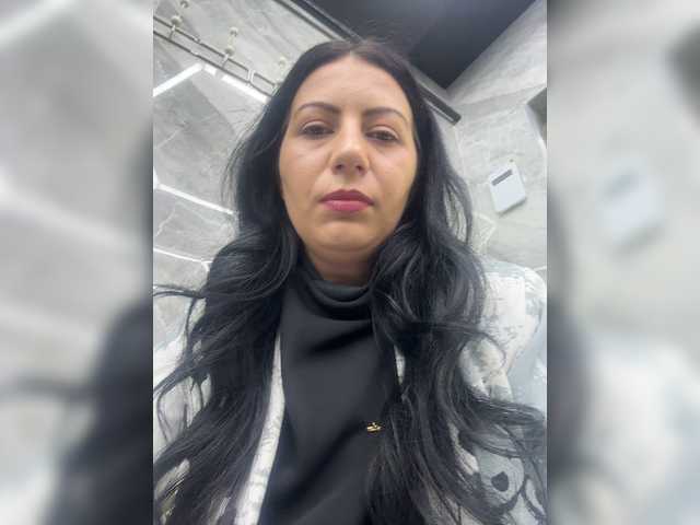 CarlaMede
