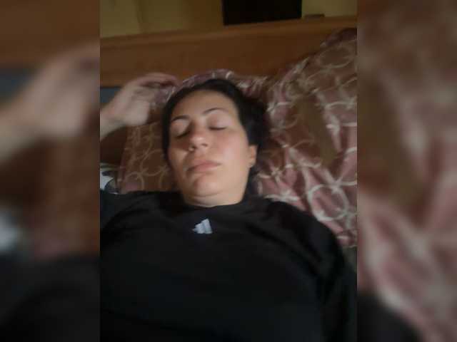 CarlaMede