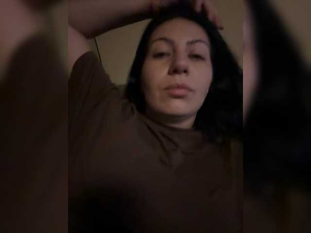 CarlaMede