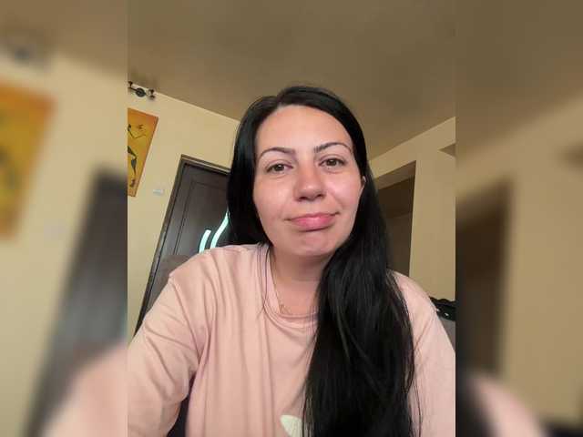 CarlaMede