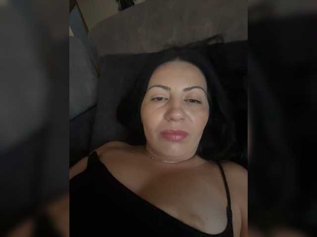 CarlaMede