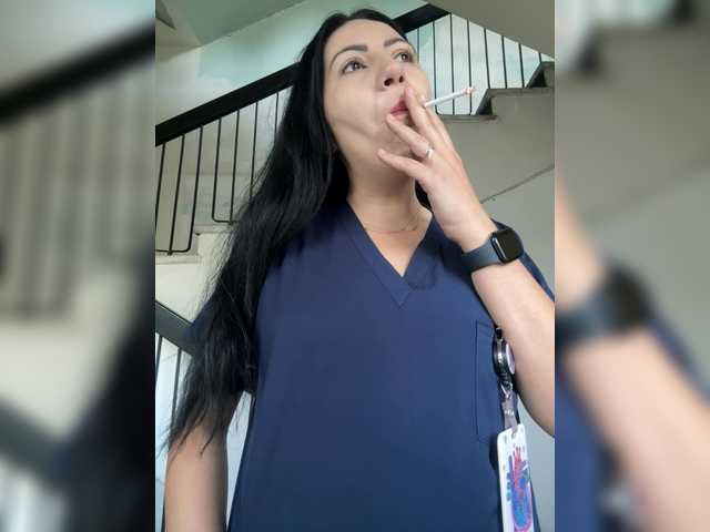 CarlaMede