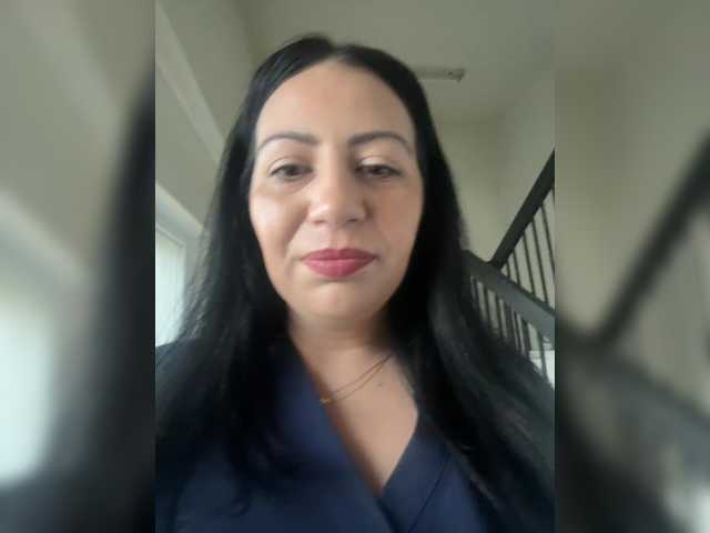 CarlaMede