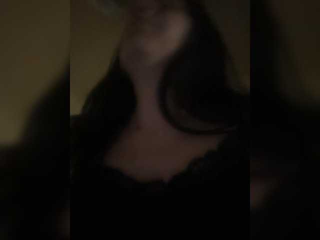 CarlaMede