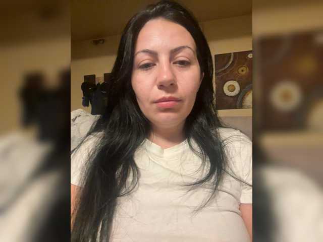 CarlaMede live cam on BongaCams
