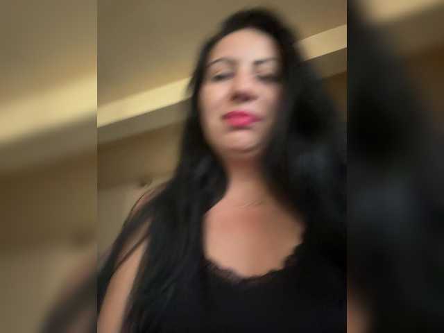 CarlaMede