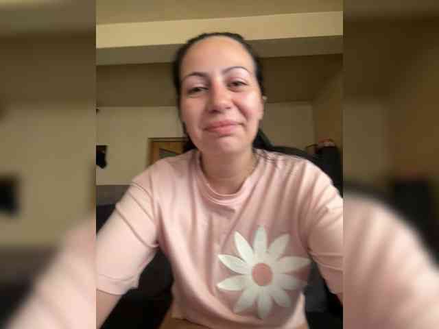 CarlaMede webcam
