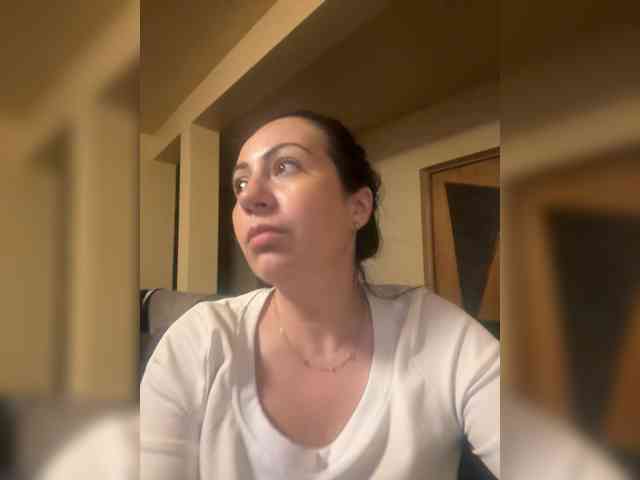 CarlaMede