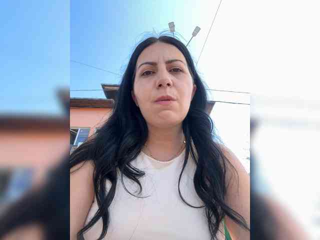 CarlaMede CarlaMede