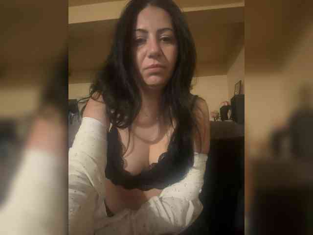 CarlaMede