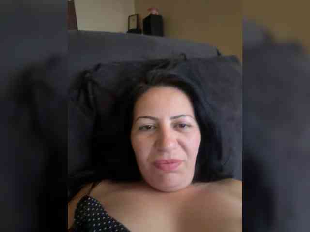 Modelo: CarlaMede