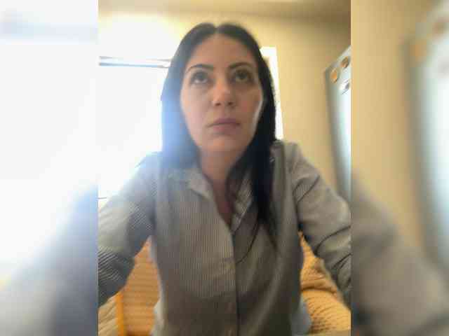 CarlaMede