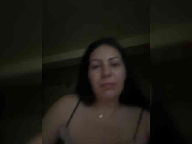 CarlaMede webcam