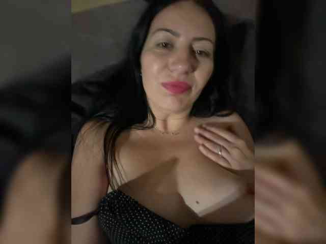 CarlaMede webcam