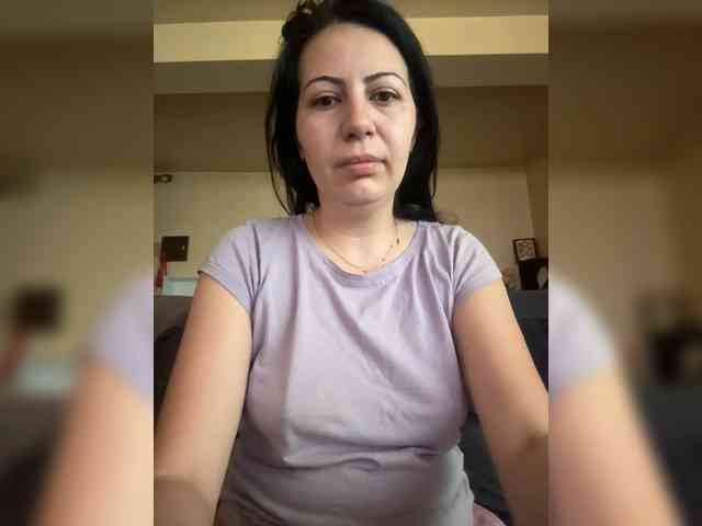 adult chat CarlaMede