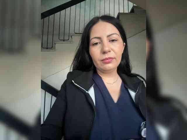 CarlaMede