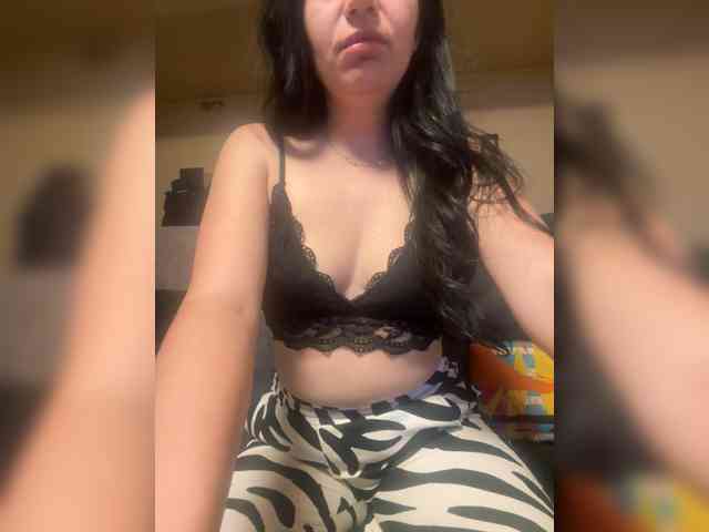 CarlaMede