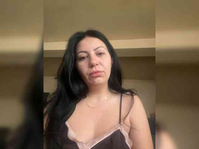 CarlaMede webcam