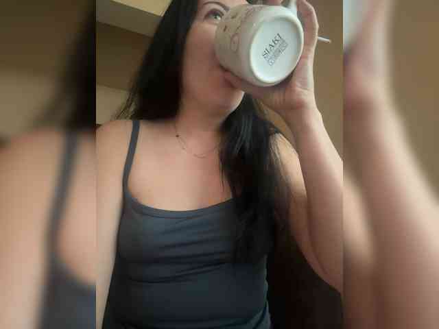 CarlaMede webcam