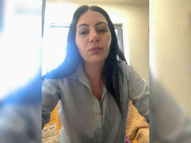 Modelo: CarlaMede