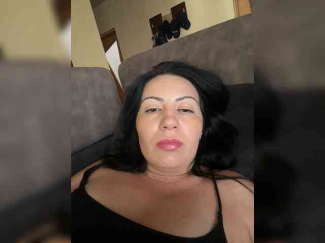 CarlaMede webcam