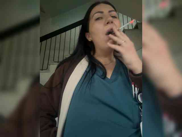 CarlaMede CarlaMede
