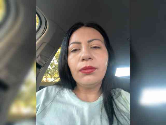 CarlaMede