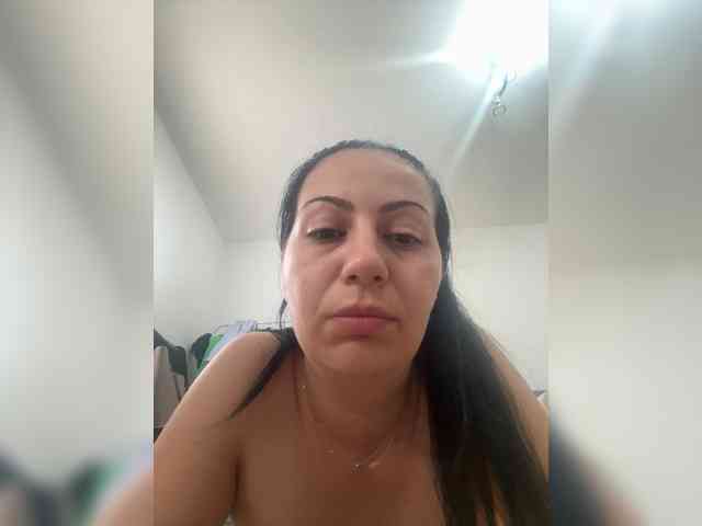 CarlaMede webcam