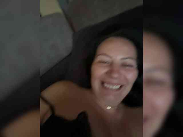 CarlaMede