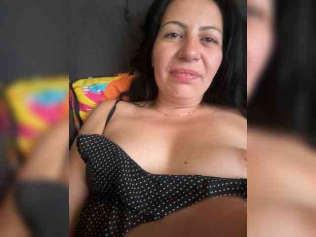 Modelo: CarlaMede