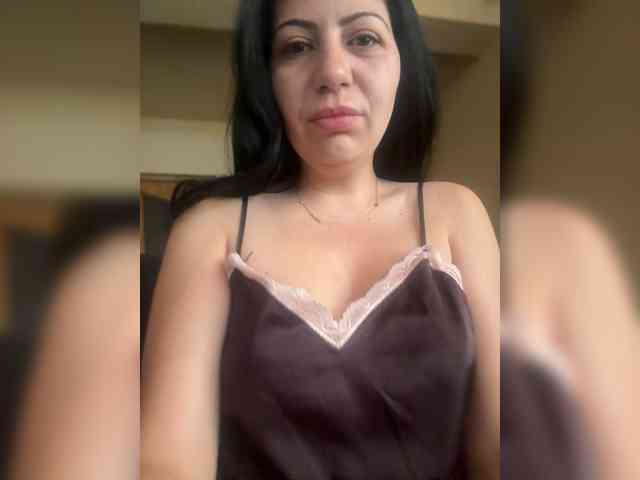 CarlaMede webcam