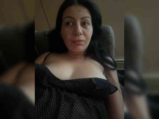 Modelo: CarlaMede