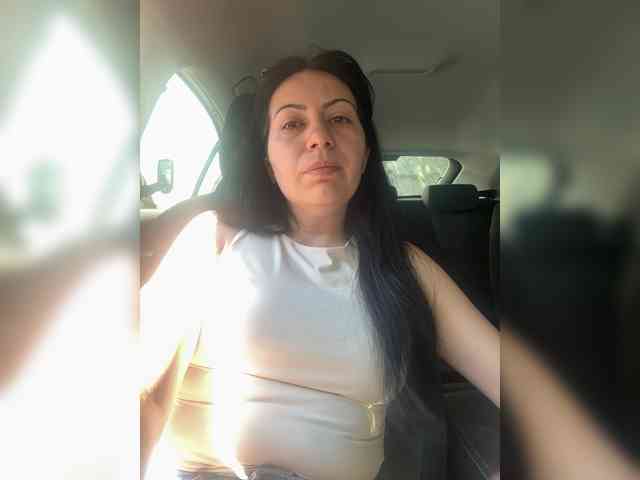 CarlaMede webcam