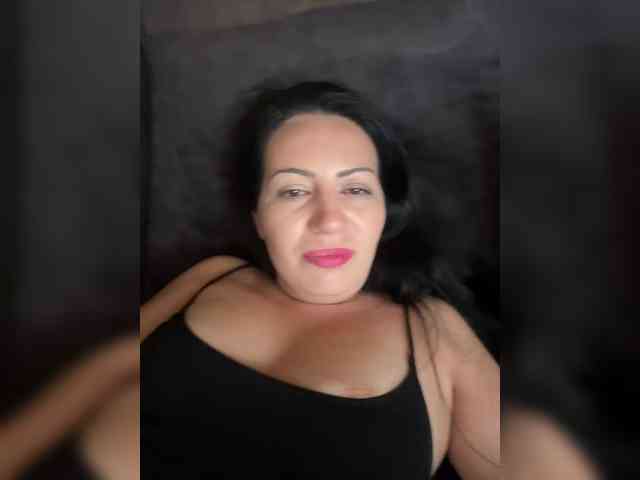 CarlaMede