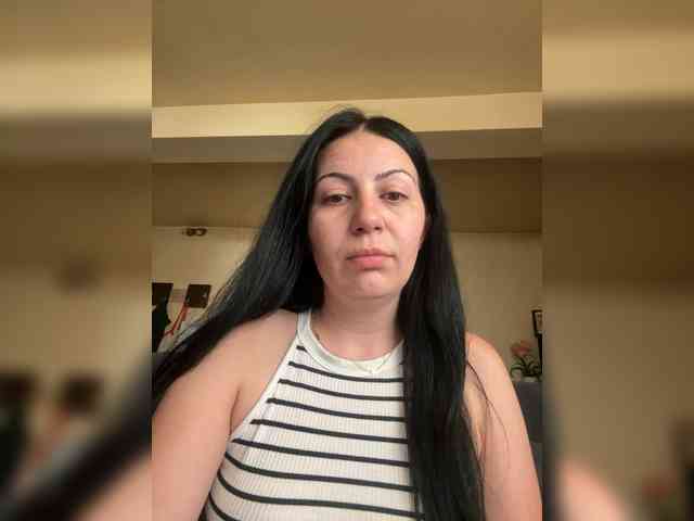 CarlaMede webcam