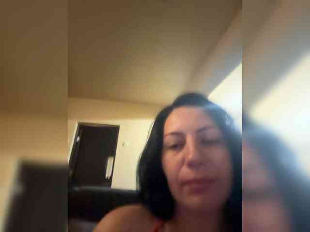 CarlaMede