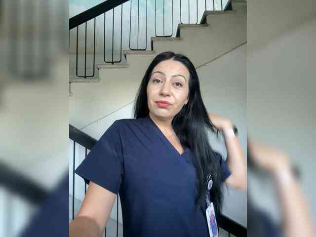 CarlaMede
