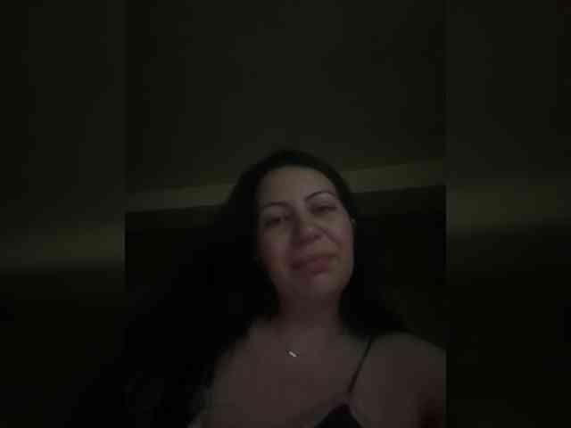 CarlaMede webcam