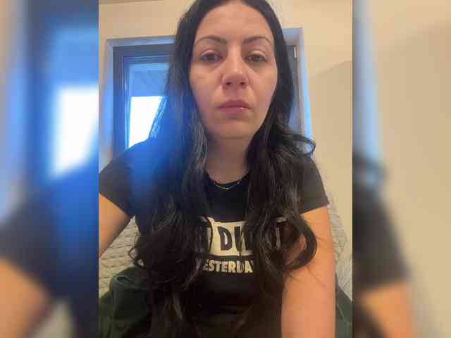 CarlaMede webcam